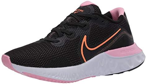 Nike Women's Running Shoes 